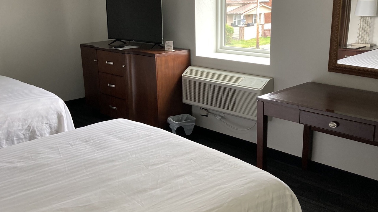 Photo of Bedroom in Ridgway