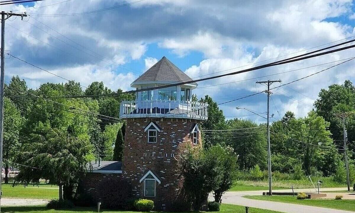 Photo of Outdoor in Ashtabula