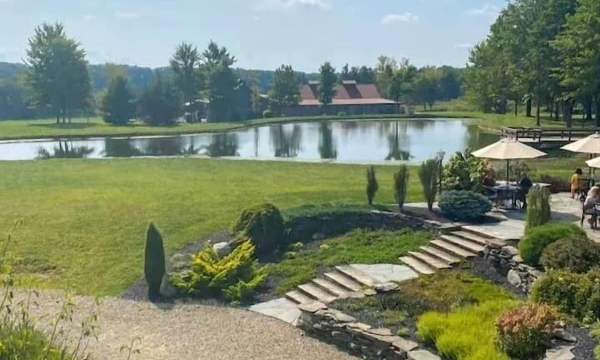 Photo of Outdoor in Ashtabula