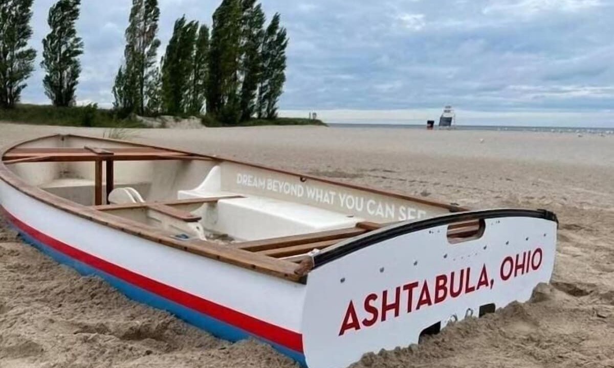 Photo of Others in Ashtabula