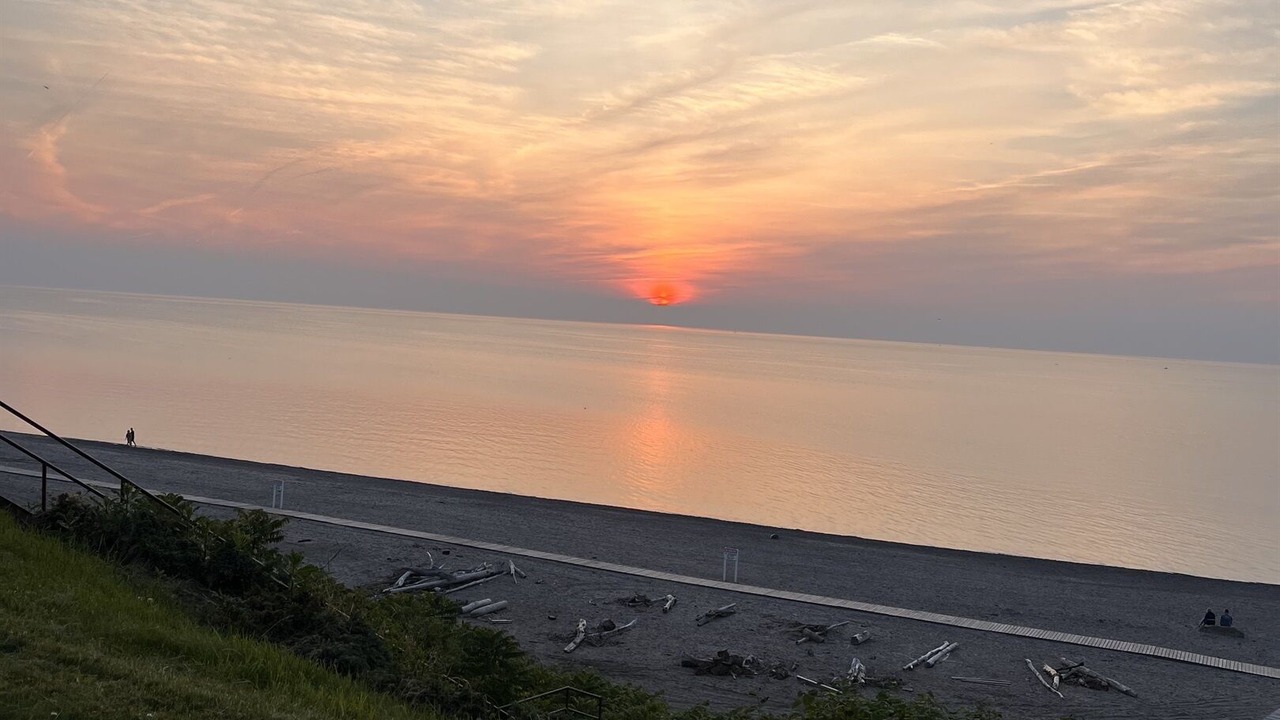 Photo of Outdoor in Ashtabula
