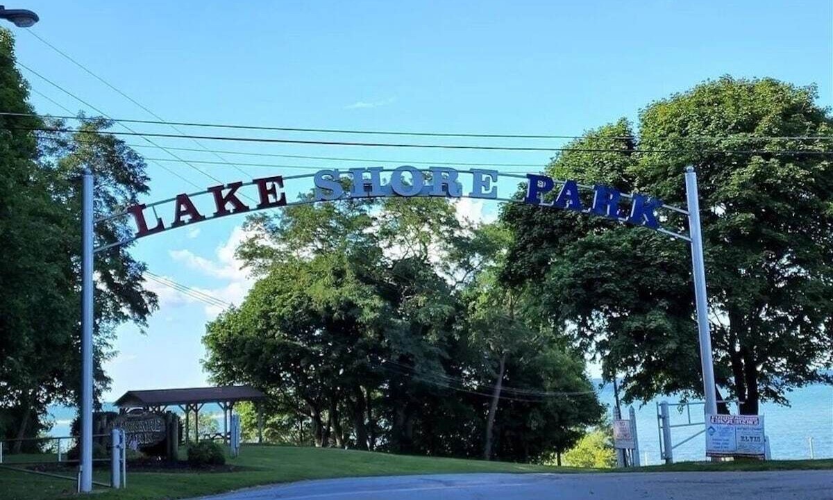 Photo of Outdoor in Ashtabula