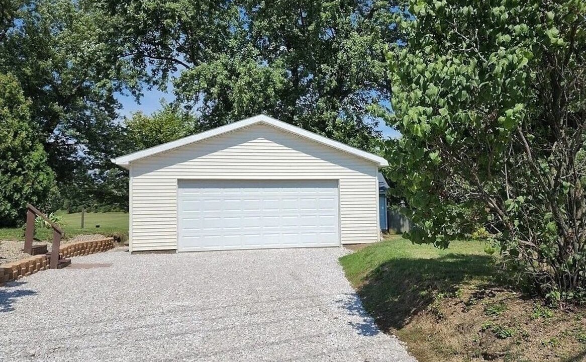 Photo of Outdoor in Ashtabula