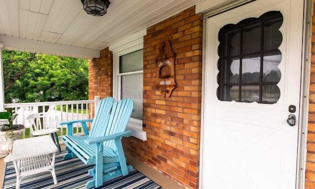 Photo of Outdoor in Ashtabula