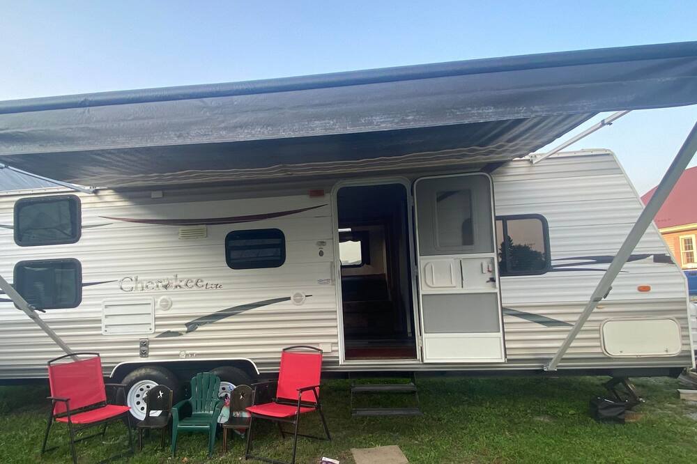 Photo of Outdoor in Newville