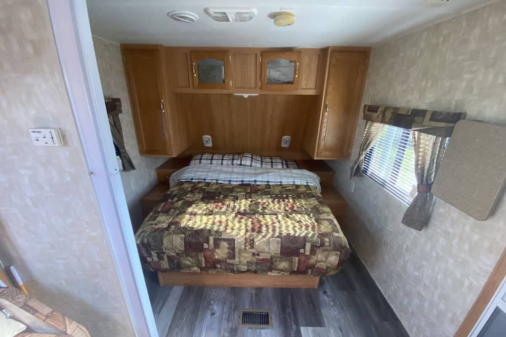 Photo of Bedroom in Newville