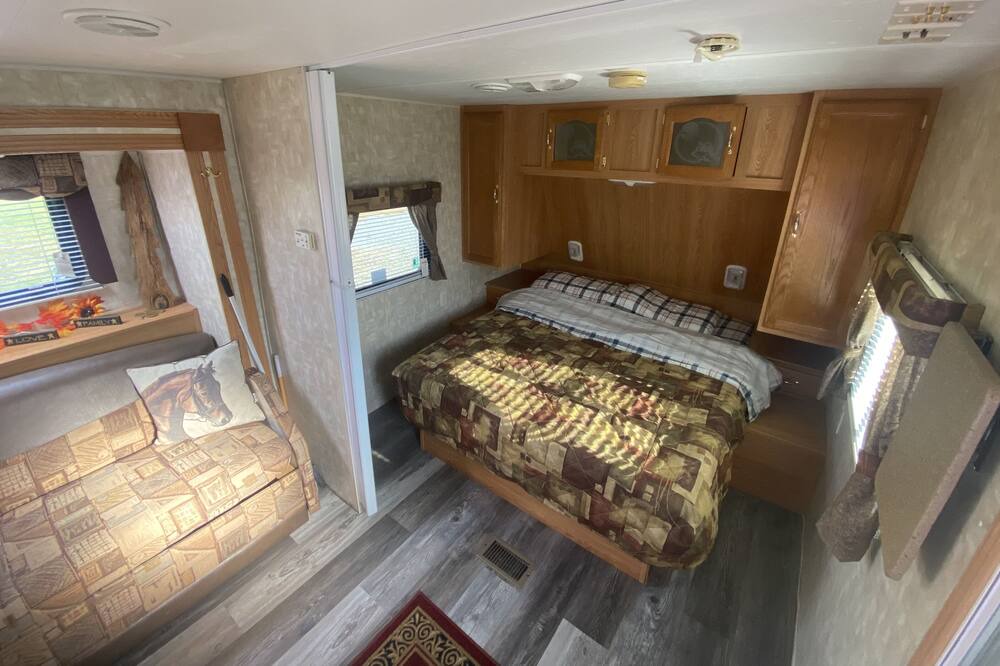 Photo of Bedroom in Newville