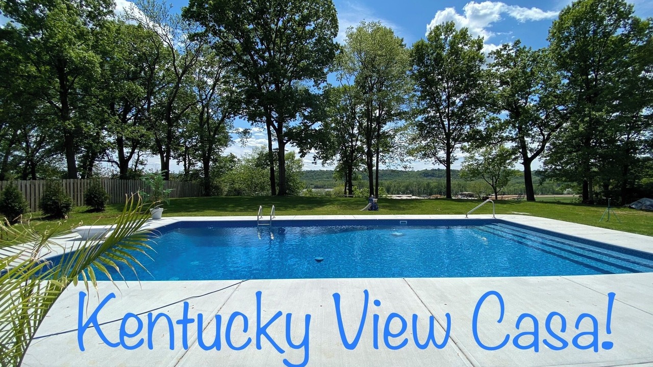 Photo of Outdoor in Anderson Township