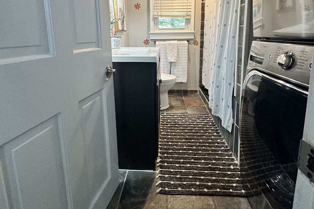Photo of Kitchen in Severna Park
