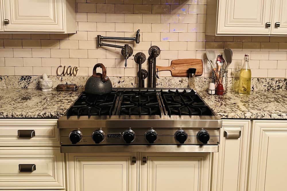 Photo of Kitchen in Severna Park