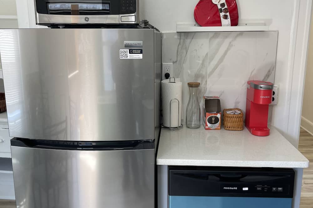 Photo of Kitchen in Port Chester