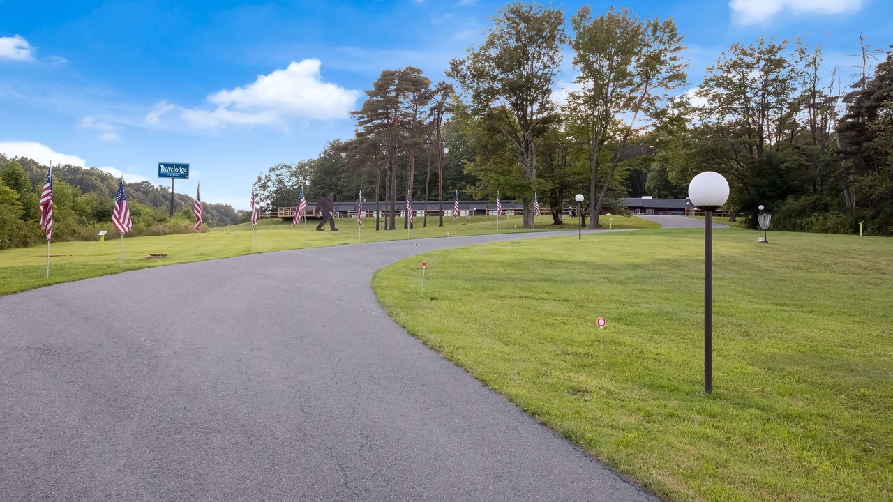 Photo of Outdoor in Emlenton