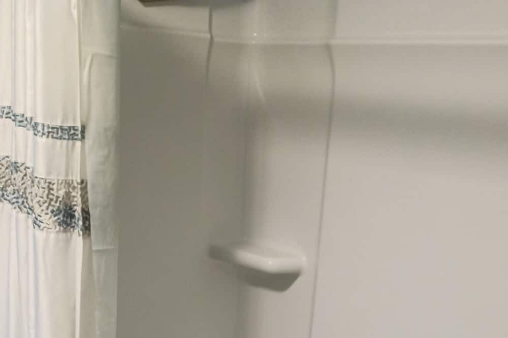 Photo of Bathroom in Edinboro