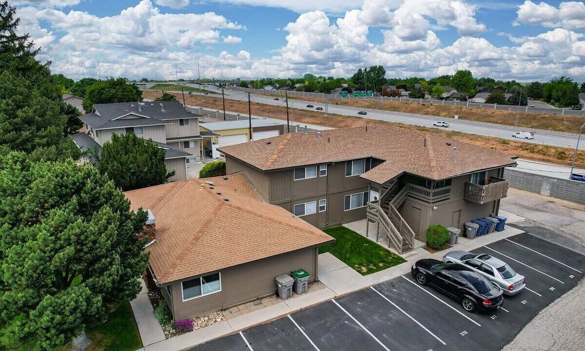 Photo of Outdoor in Franklin - Randolph
