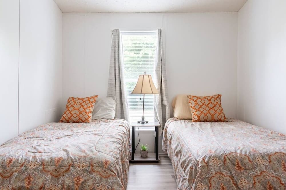 Photo of Bedroom in Powell