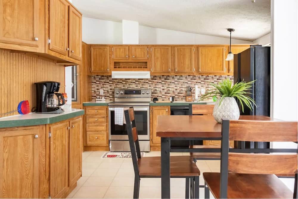 Photo of Kitchen in Powell