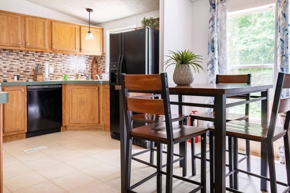 Photo of Kitchen in Powell