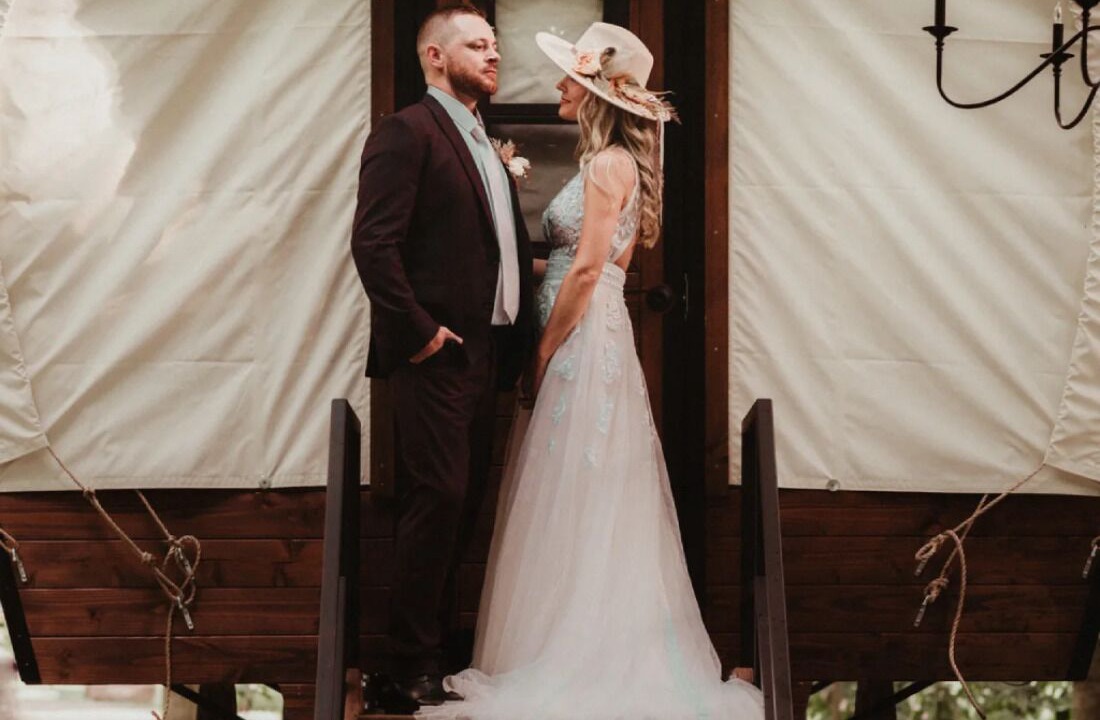 Photo of Outdoor in Houston