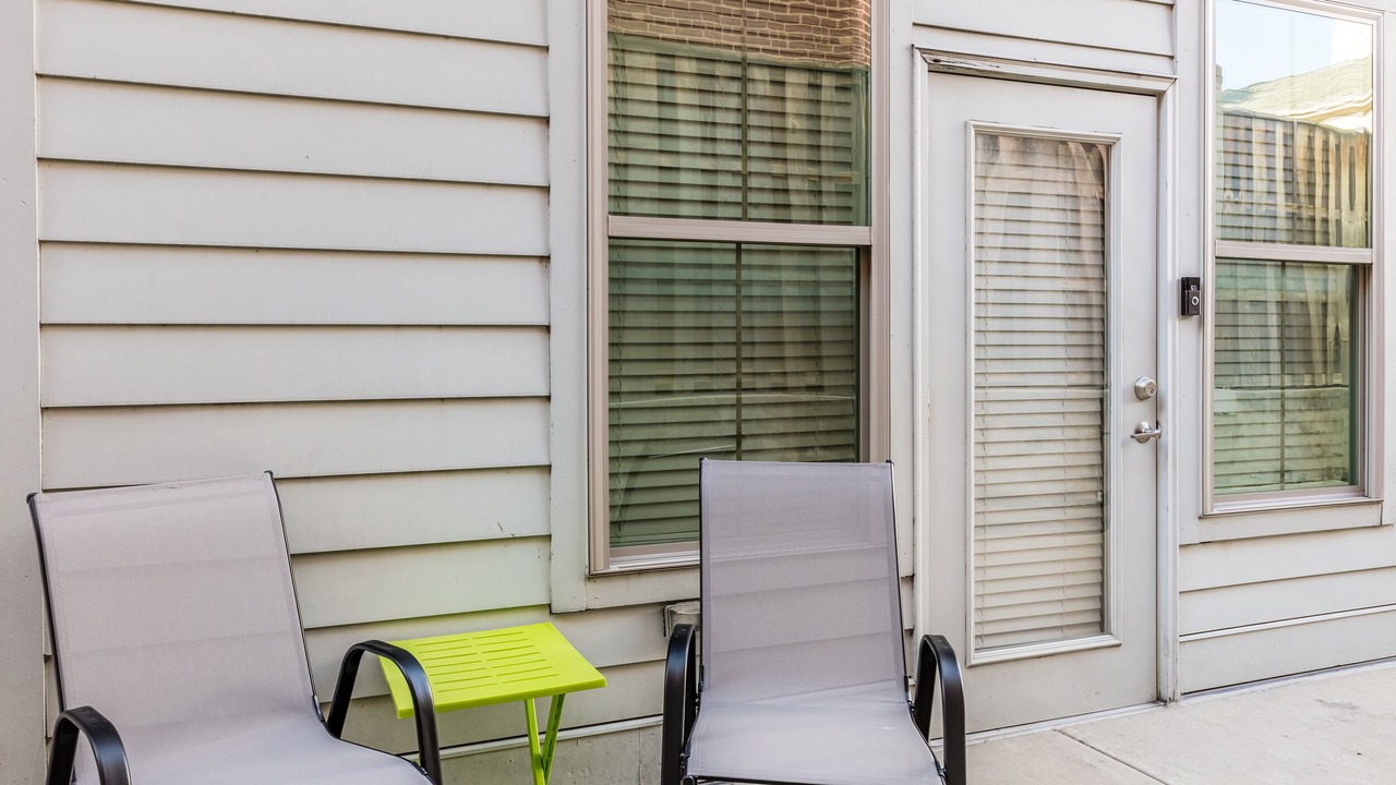 Photo of Outdoor in Downtown Memphis
