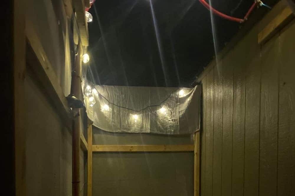Photo of Bathroom in Rush