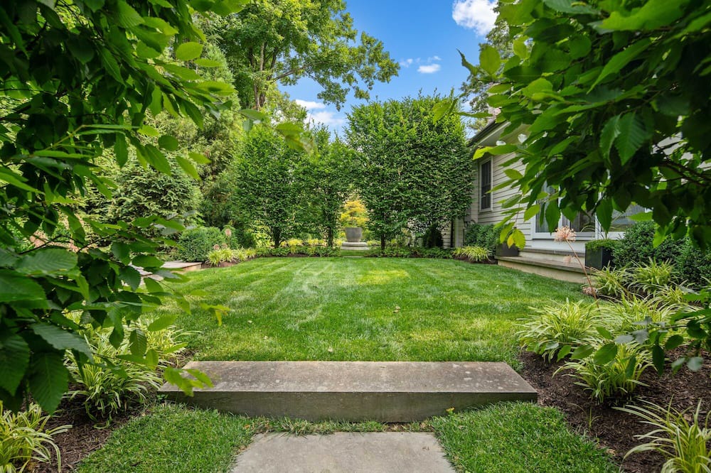 Photo of Outdoor in Princeton