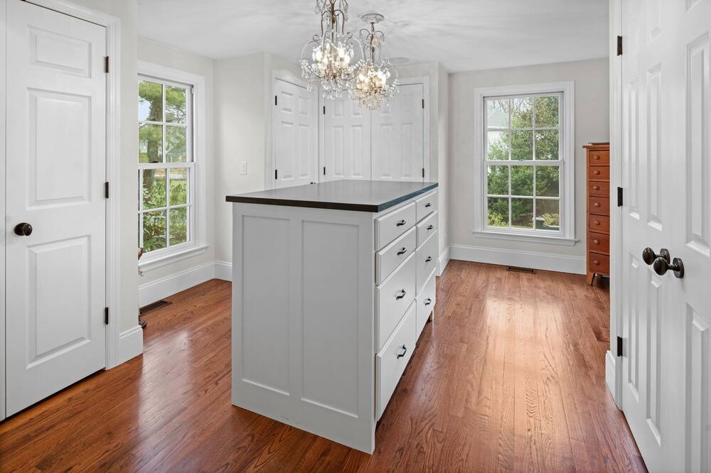 Photo of Kitchen in Princeton