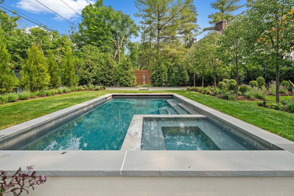 Photo of Outdoor in Princeton
