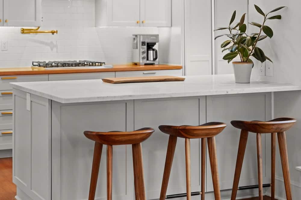 Photo of Kitchen in Princeton