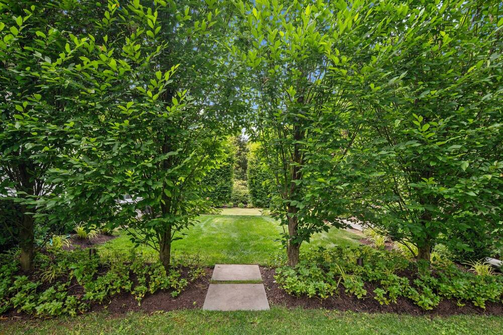 Photo of Outdoor in Princeton