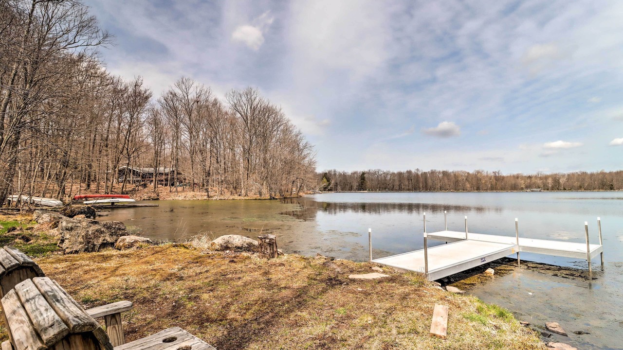 Photo of Others in Locust Lake Village