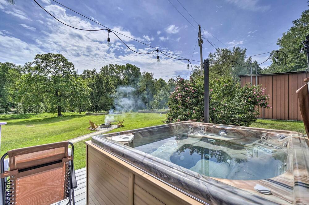 Photo of Outdoor in Logan