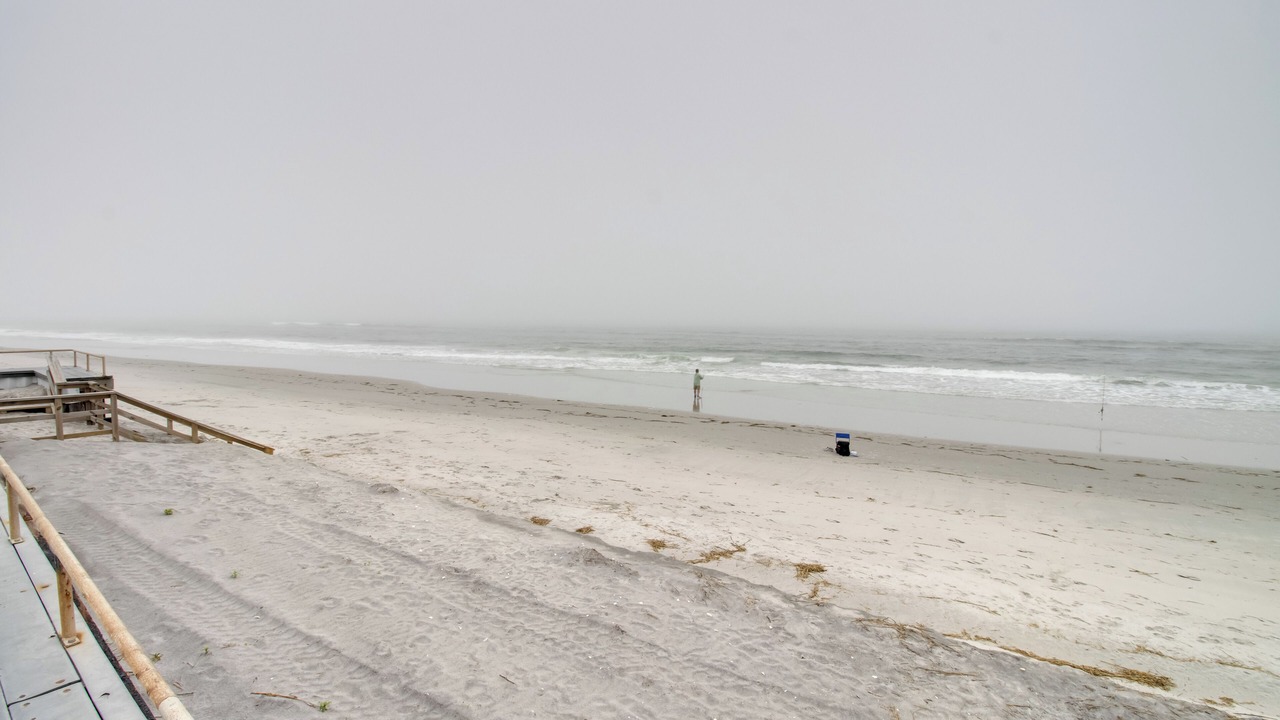 Photo of Others in Brigantine