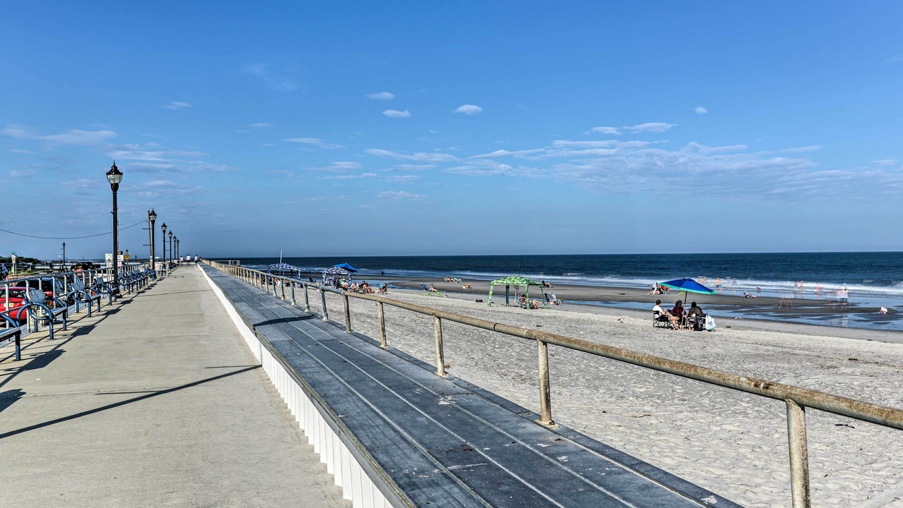 Photo of Others in Brigantine