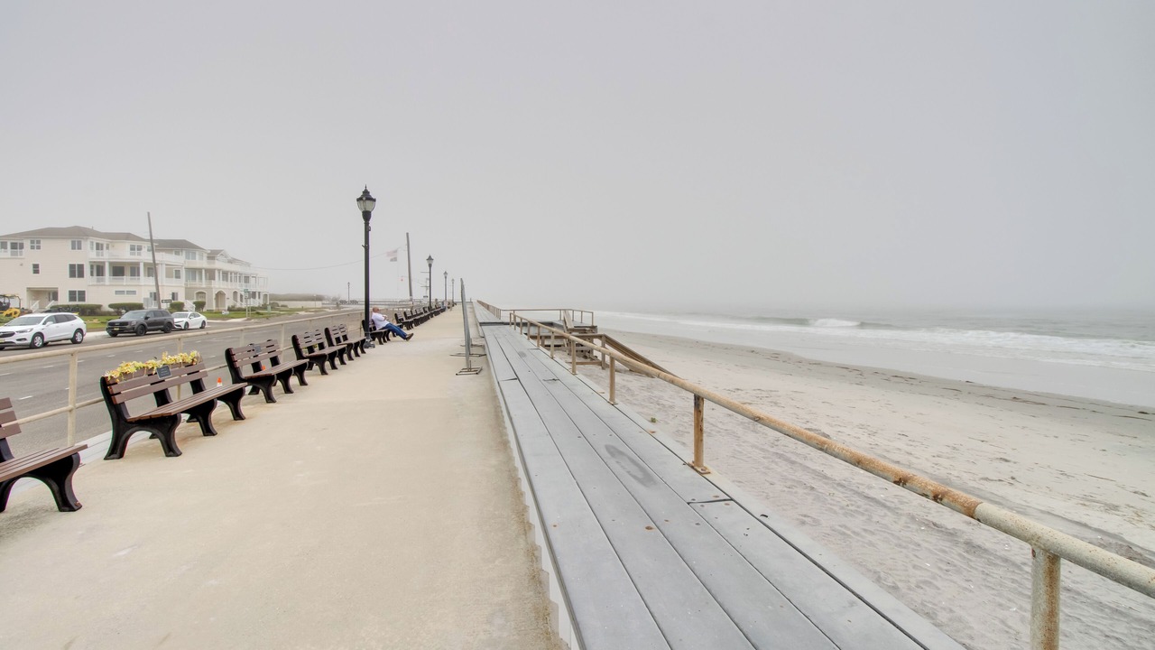 Photo of Others in Brigantine