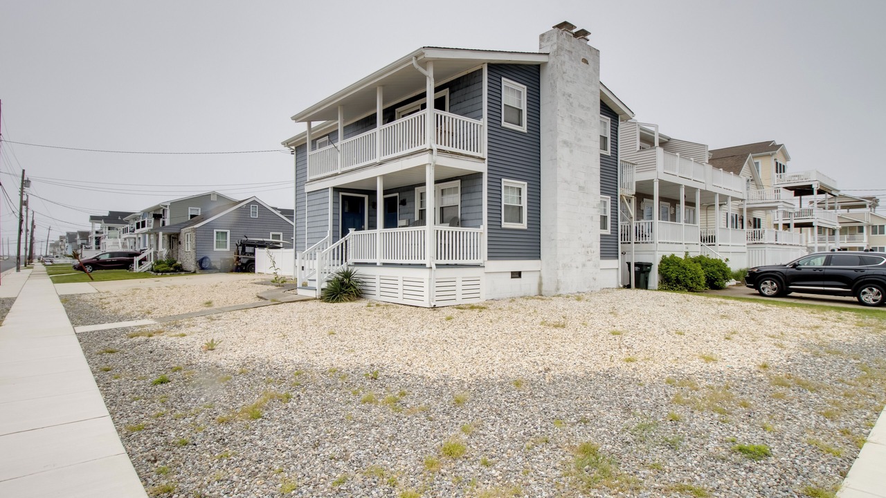 Photo of Others in Brigantine