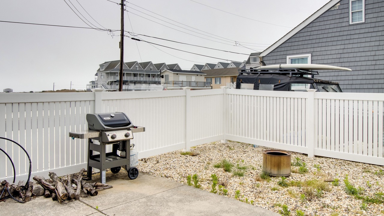 Photo of Others in Brigantine
