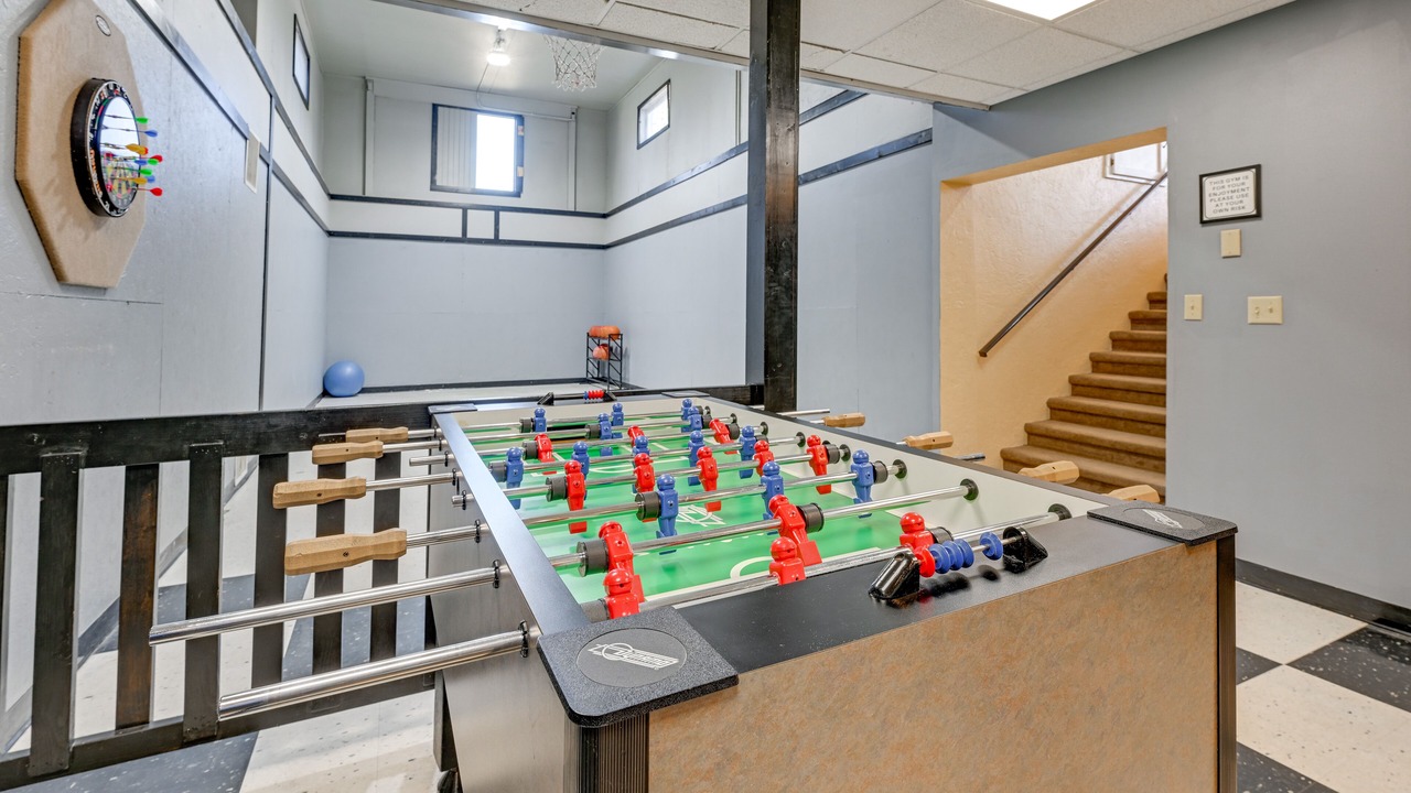 Photo of Others in Wisconsin Dells