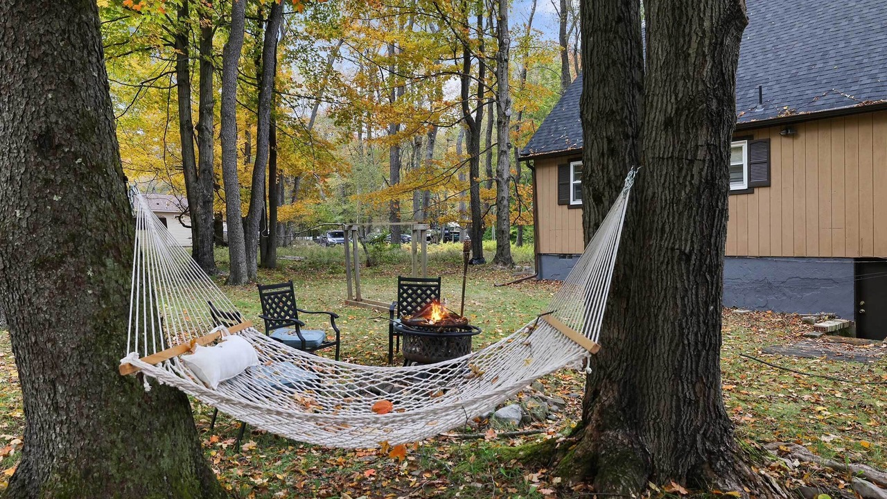 Photo of Others in Pocono Lake