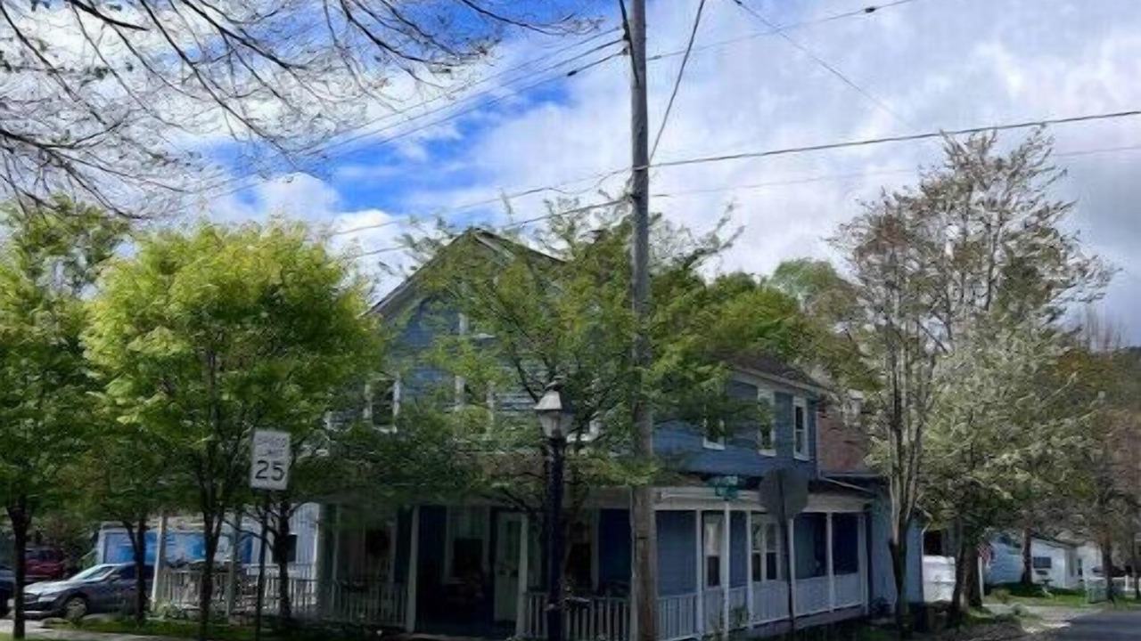 Photo of Others in Milford