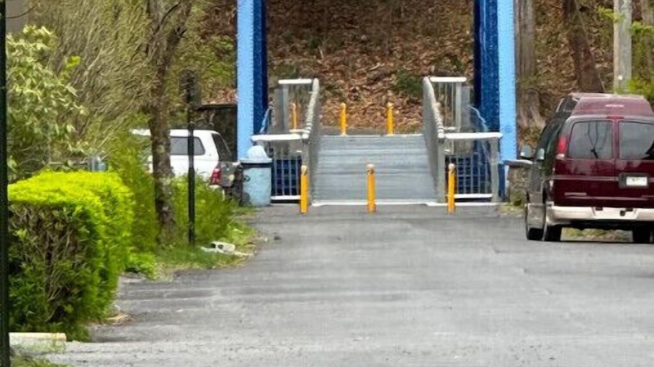 Photo of Outdoor in Milford