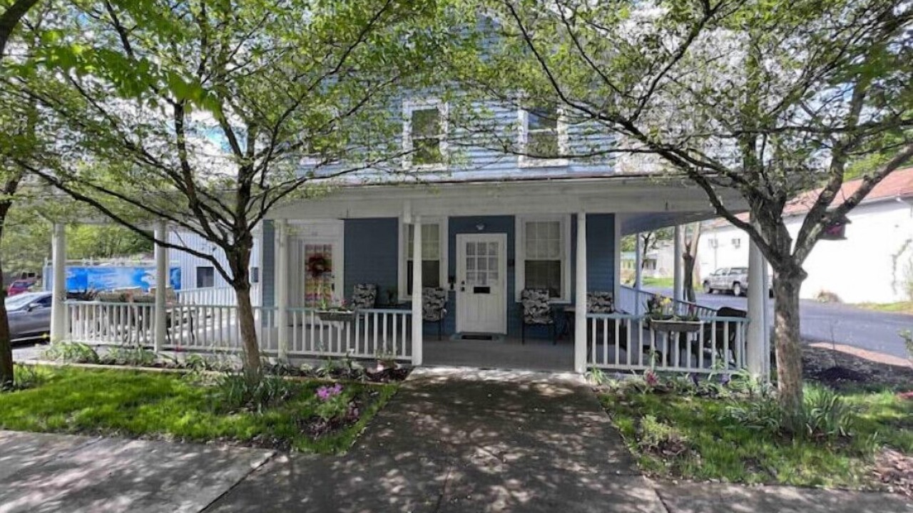 Photo of Outdoor in Milford
