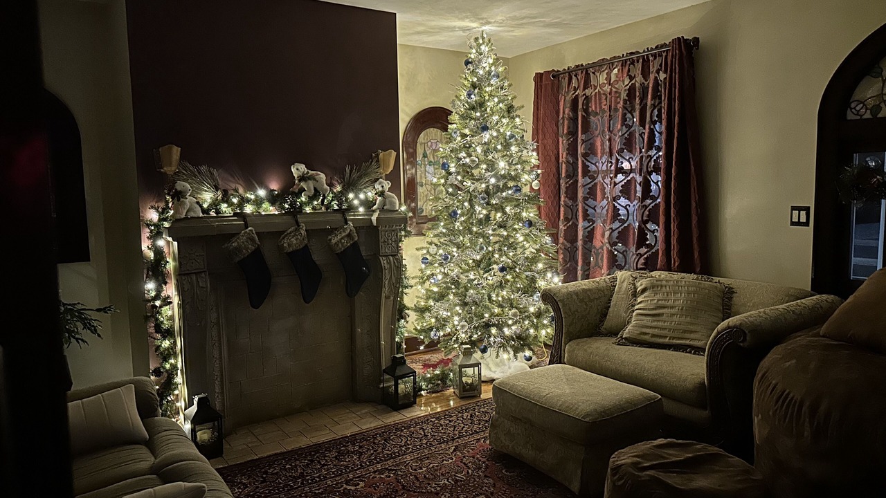 Photo of Livingroom in Altoona