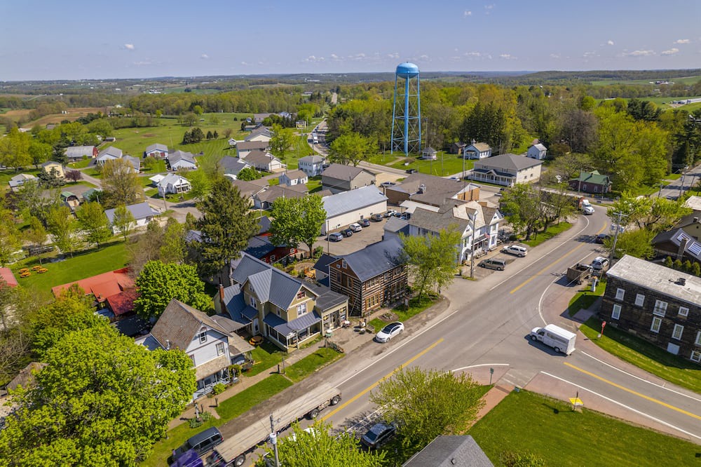 Photo of Others in Winesburg