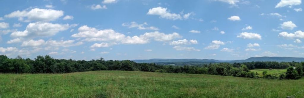 Photo of Outdoor in Harrisonville