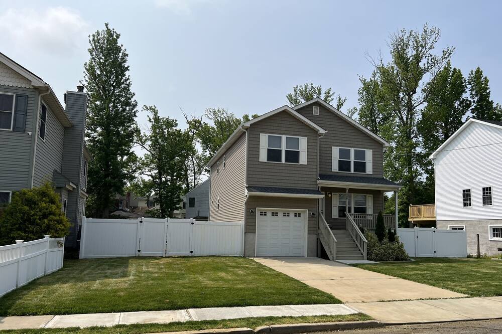 Photo of Outdoor in Keansburg