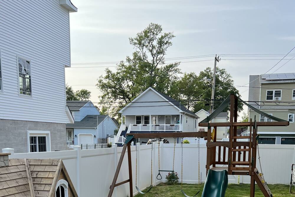Photo of Outdoor in Keansburg