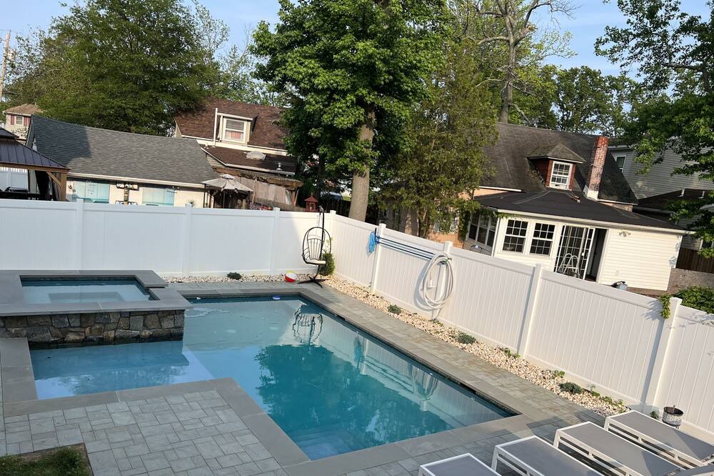 Photo of Outdoor in Keansburg