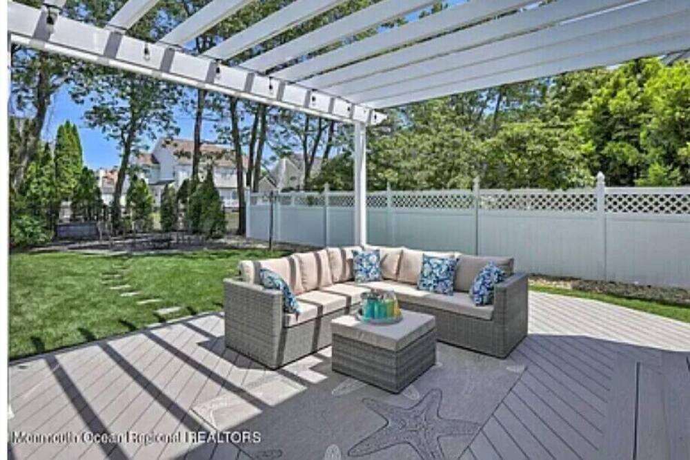 Photo of Outdoor in Brick