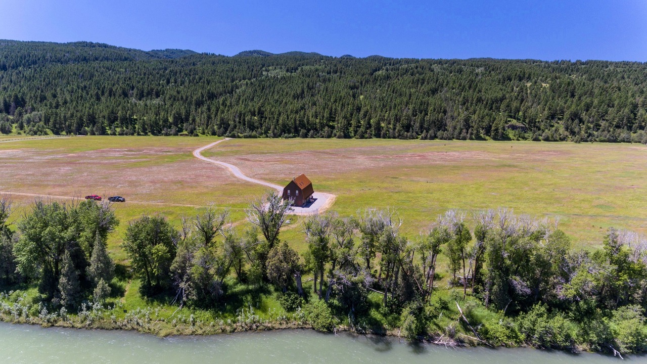 Photo of Others in Swan Valley