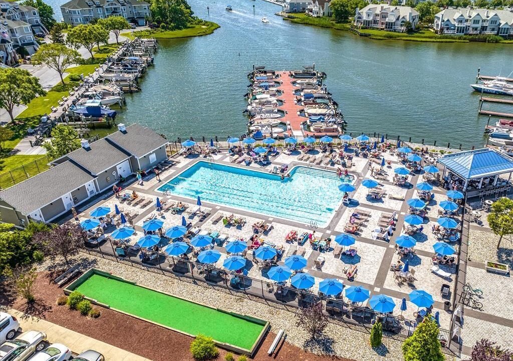 Photo of Outdoor in Ocean Pines